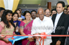 National Matsya Mela inaugurated at TMA Pai Convention Centre